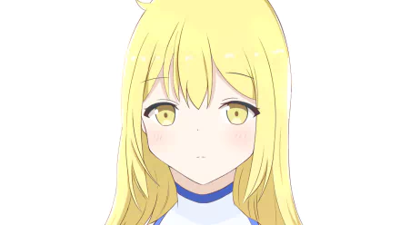 Aiz Wallenstein Anime Is It Wrong to Try to Pick Up Girls in a Dungeon? HD Desktop Wallpaper | Background Image