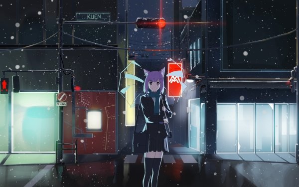 Video Game VRChat HD Wallpaper | Background Image