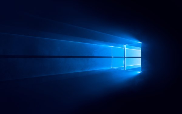 Technology Windows 10 Windows Microsoft HD Wallpaper | Background Image