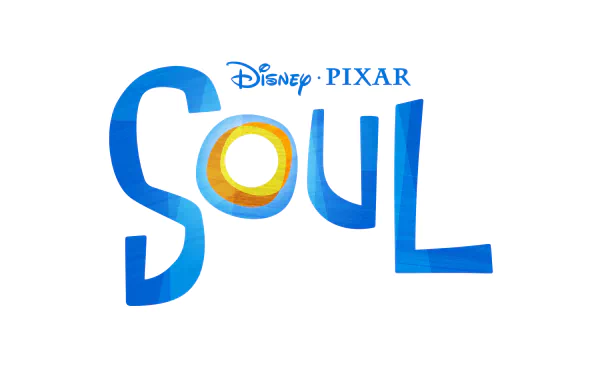 Soul (2024) Pixar movie HD Desktop Wallpaper | Background Image
