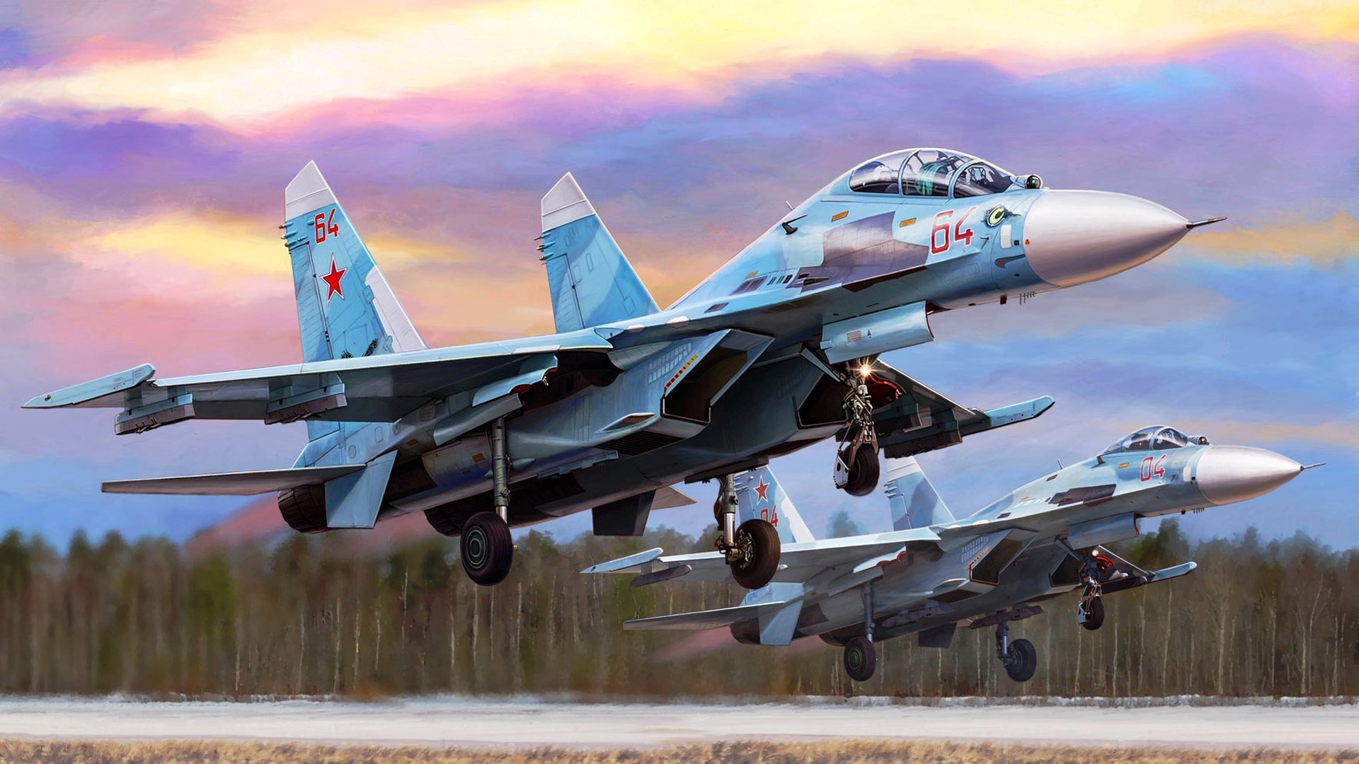 Sukhoi Su 27 Wallpapers Military Hq Sukhoi Su 27 Pictures 4k | Images ...