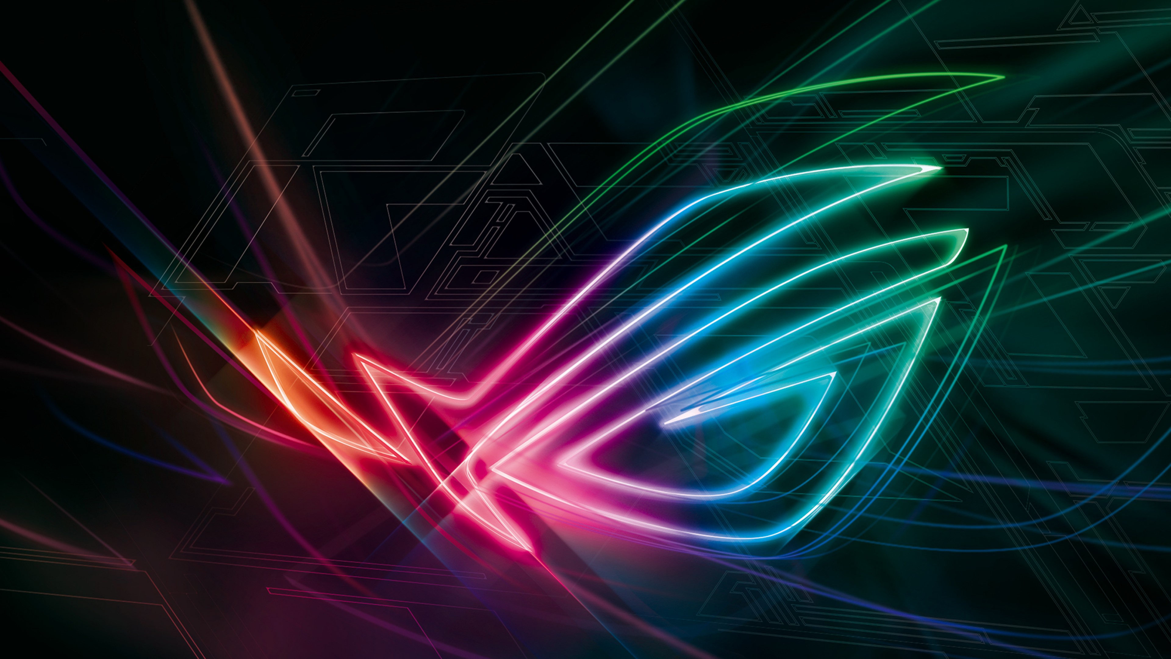 Asus 4K wallpapers for your desktop or mobile screen free and easy to  download
