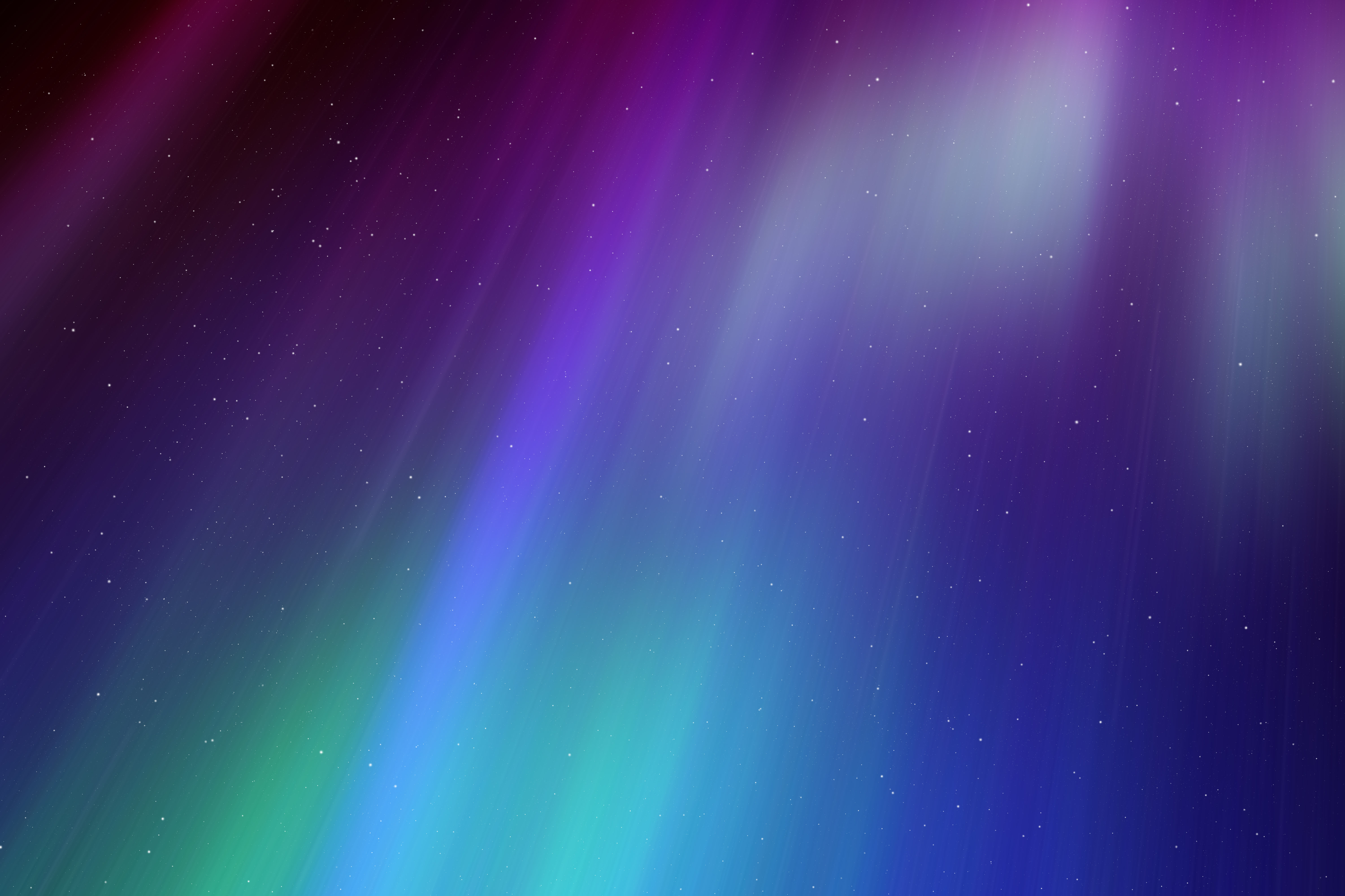 Download Nature Aurora Borealis 4k Ultra HD Wallpaper