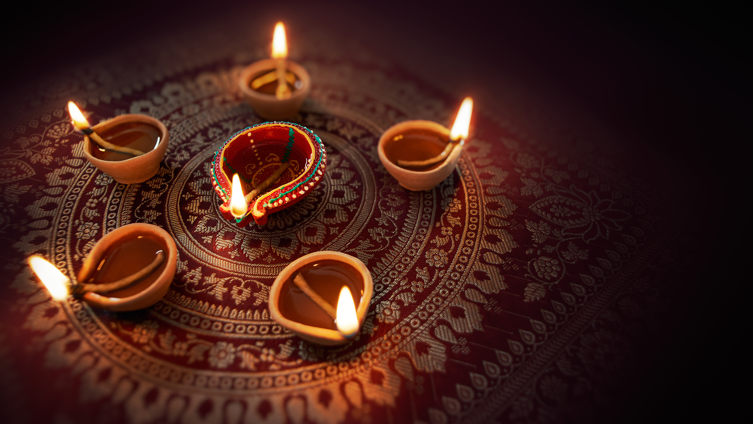 Diwali HD Wallpapers and Backgrounds