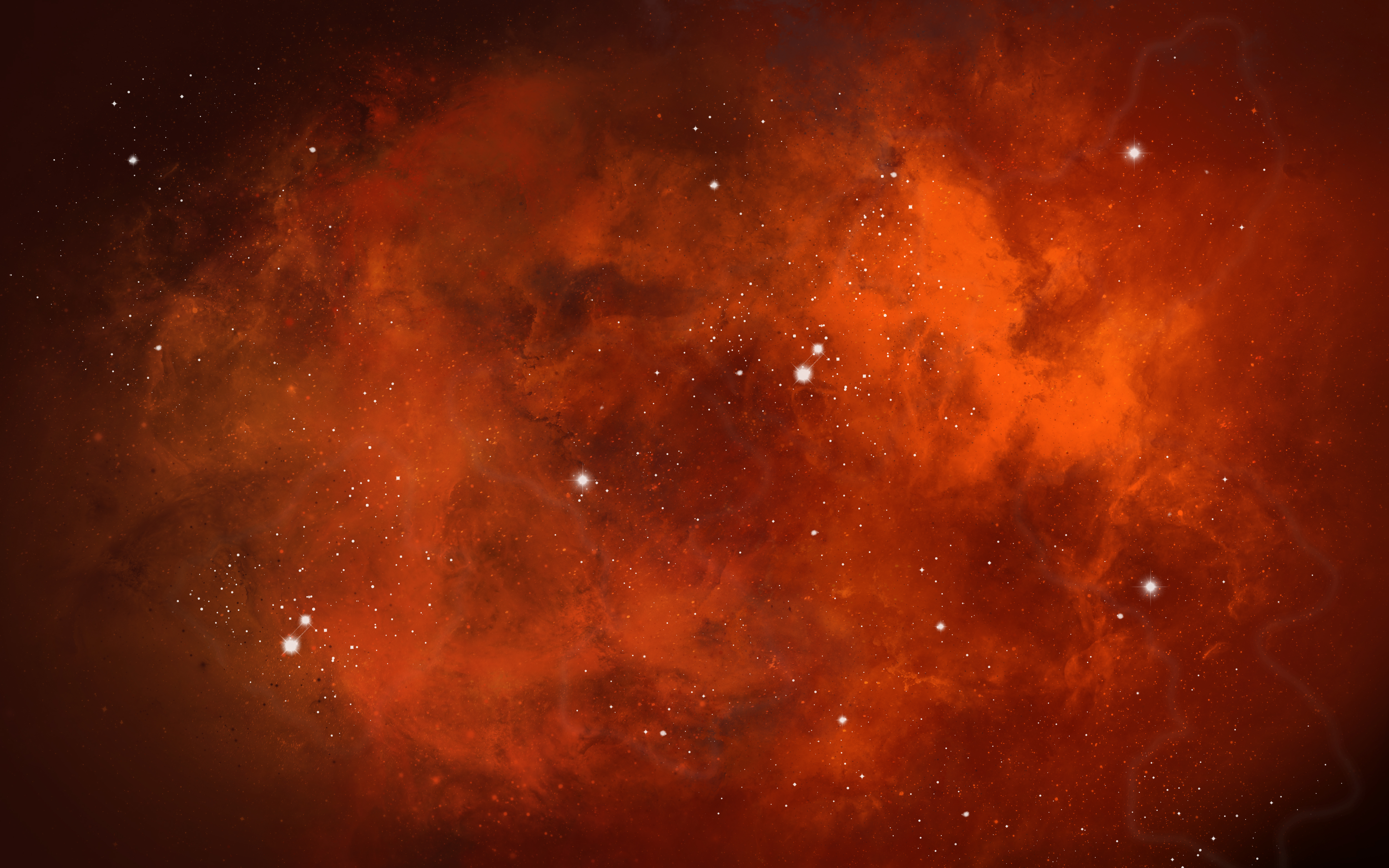 Nebula 4k Ultra HD Wallpaper | Background Image | 5000x3125 | ID