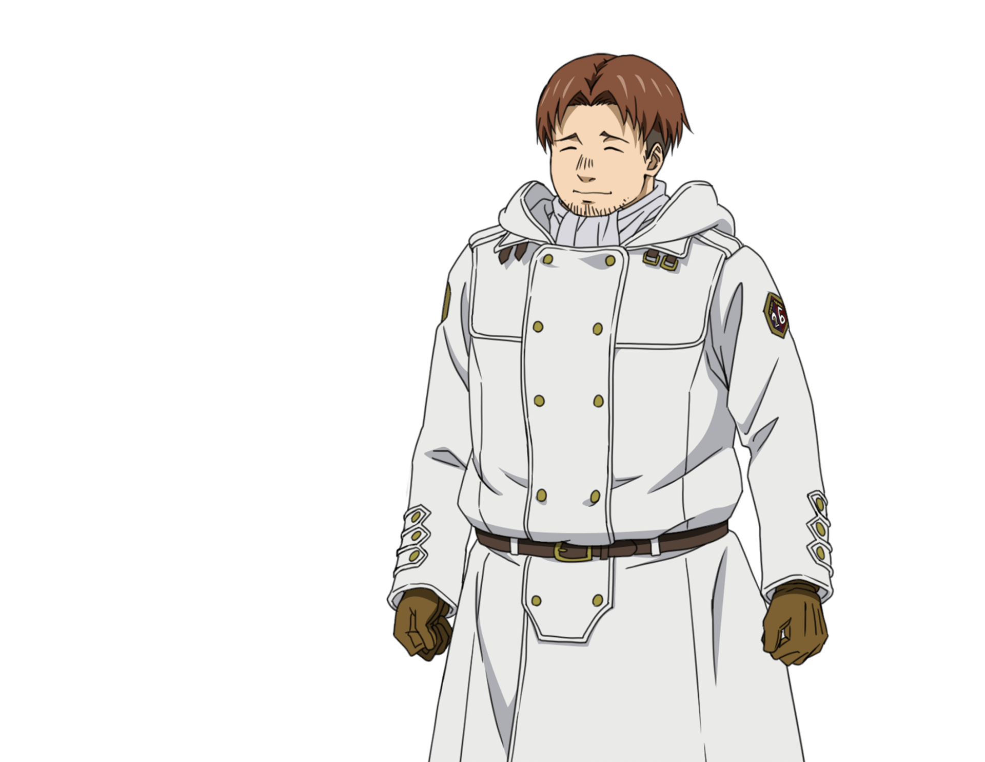 Download Daniel Price Anime To The Abandoned Sacred Beasts HD Wallpaper