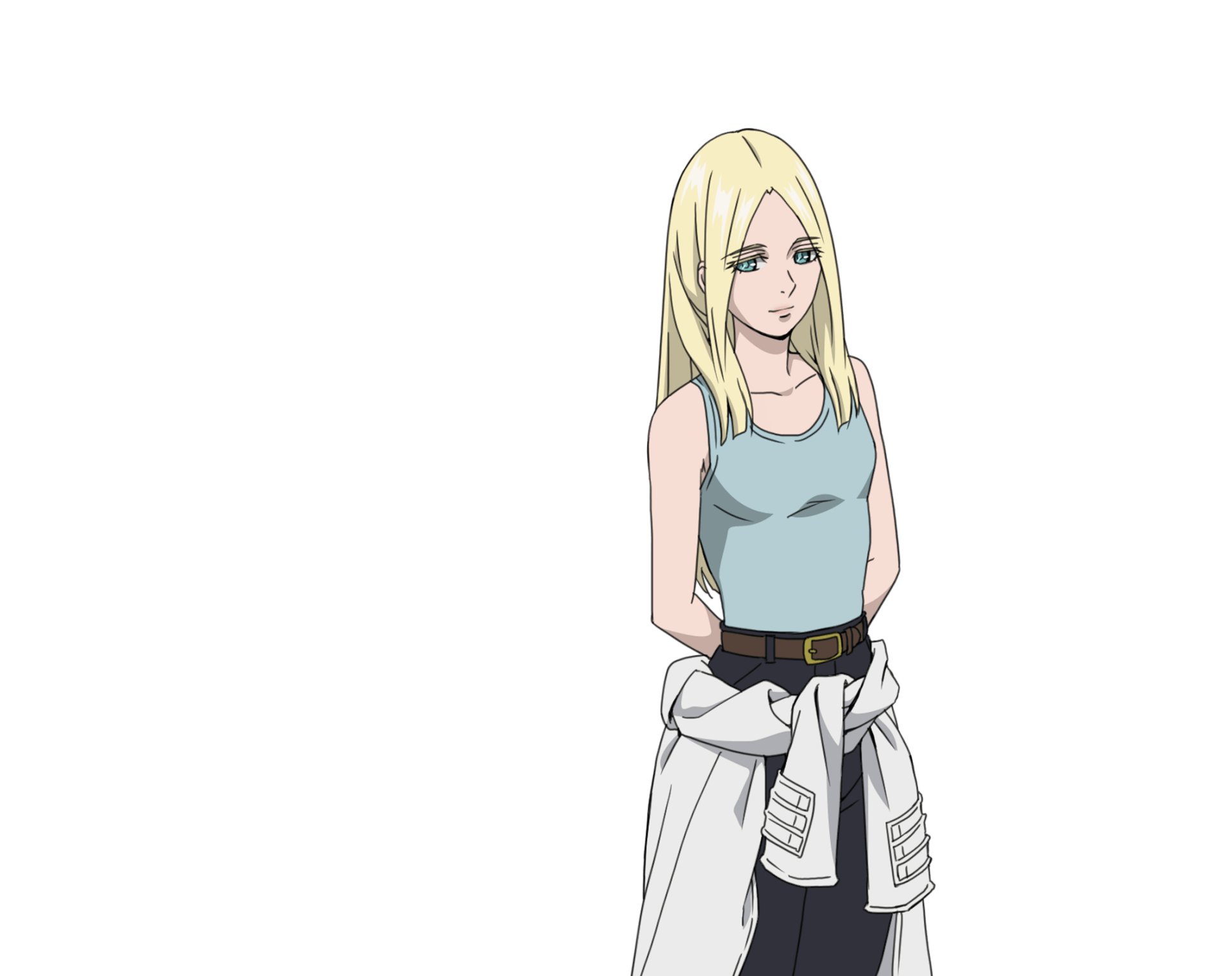 To The Abandoned Sacred Beasts Scan Vf wall.alphacoders.com