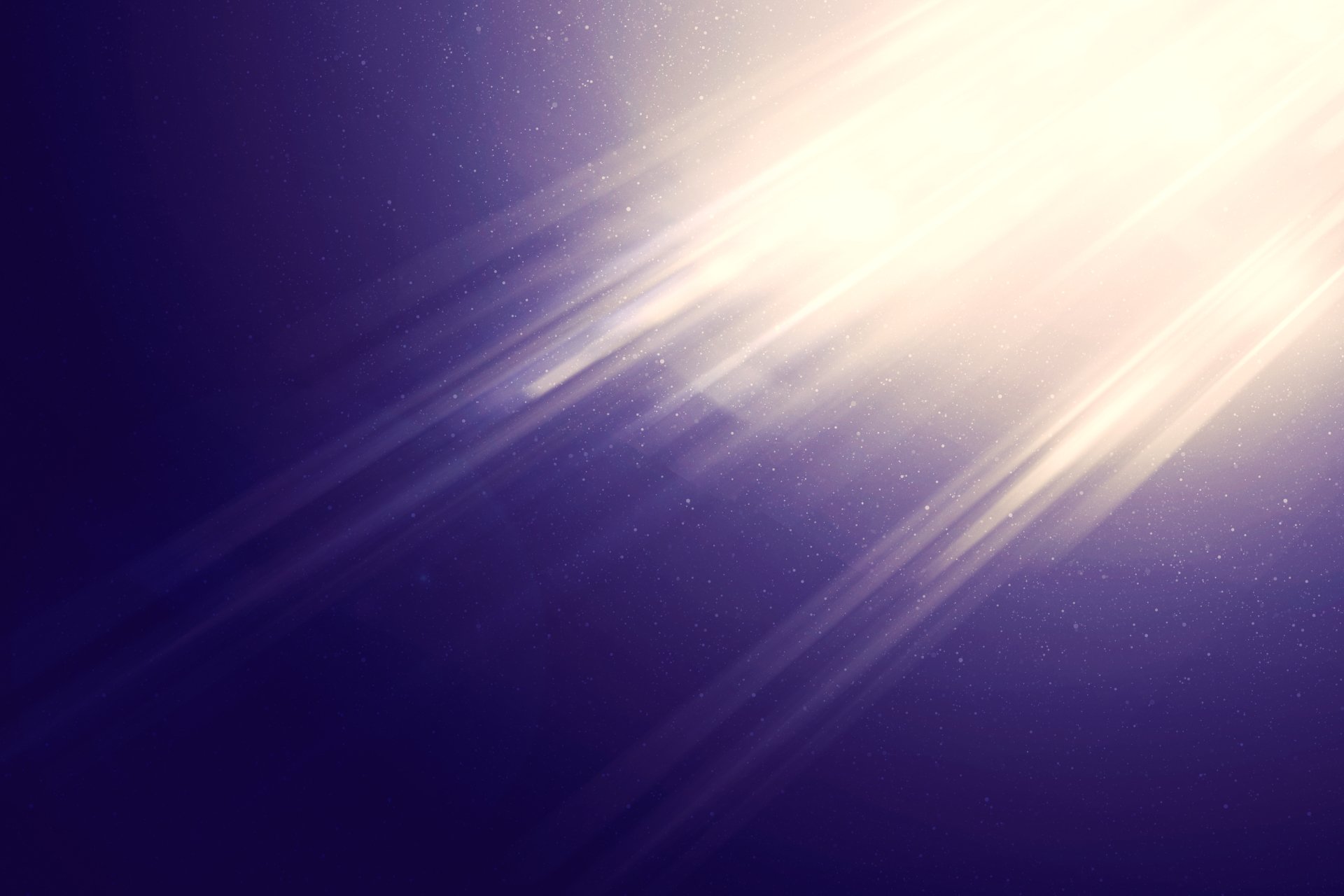 Abstract Purple 4k Ultra HD Wallpaper | Background Image | 4500x3000