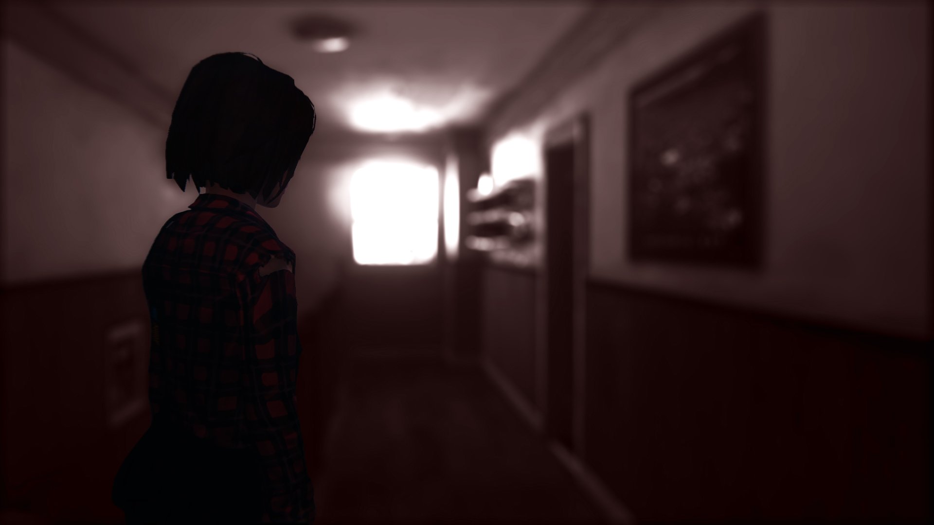 Just Max by RyuZu-Zyu