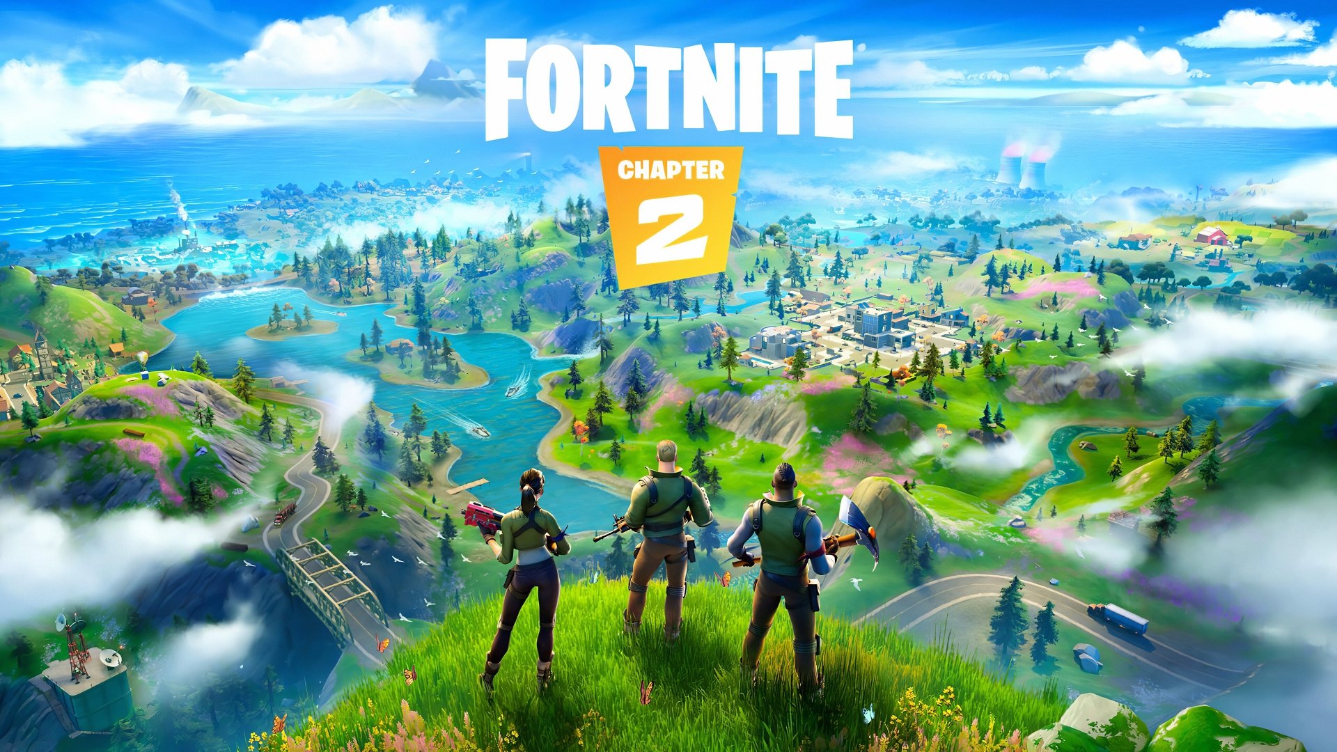 Игра про fortnite. Fortnite. Картинки ФОРТНАЙТ. Обои на рабочий стол ФОРТНАЙТ 4к. Агентство ФОРТНАЙТ.