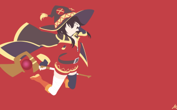Wallpaper ID: 1043319