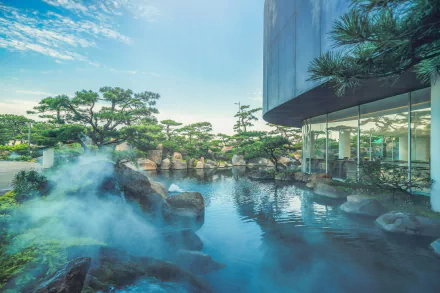 photography park HD Desktop Wallpaper | Background Image