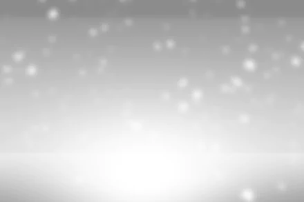 artistic spotlight HD Desktop Wallpaper | Background Image