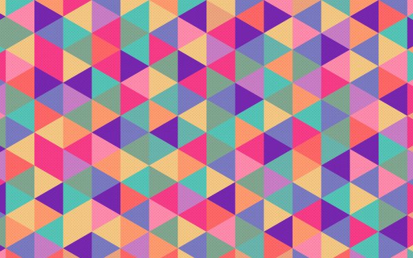 [40+] Retro 4k Wallpapers