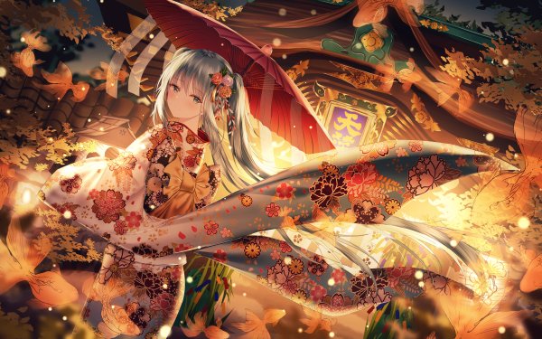 Anime Vocaloid Hatsune Miku Blue Hair HD Wallpaper | Background Image