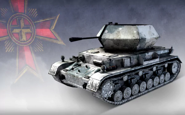 video game company of heroes 2 HD Desktop Wallpaper | Background Image