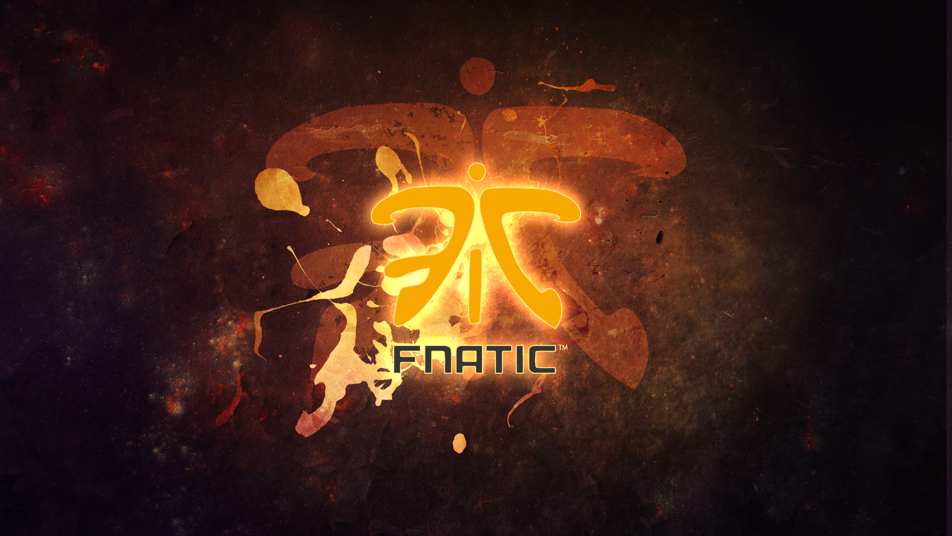 Video Game Fnatic HD Wallpaper | Background Image