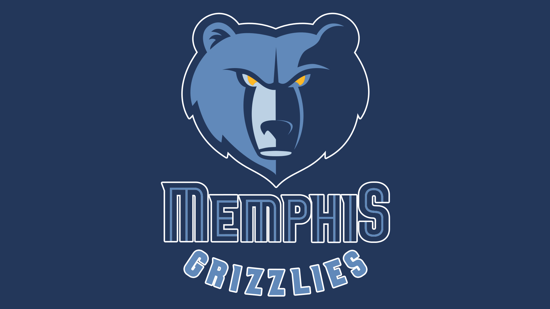 Game 46 Phoenix Suns (1926) Memphis Grizzlies (2124) RealGM