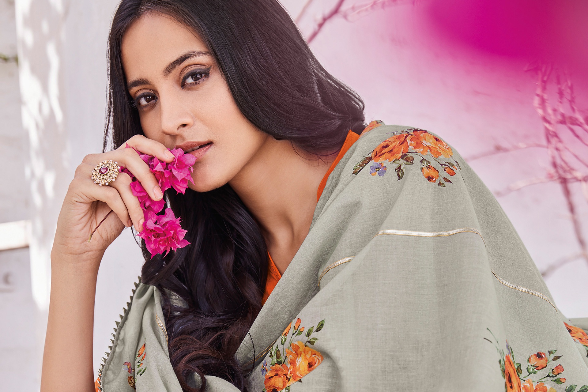 Model HD Wallpaper | Background Image | 1920x1280 | ID:1056943