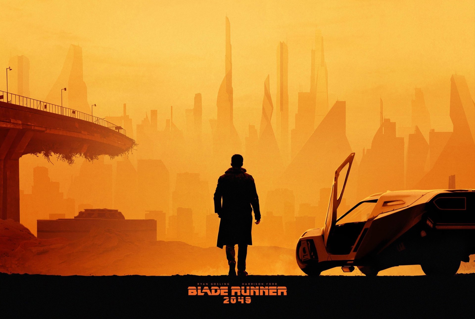 Free Download 79 Blade Runner 2049 Hd Wallpapers Back - vrogue.co