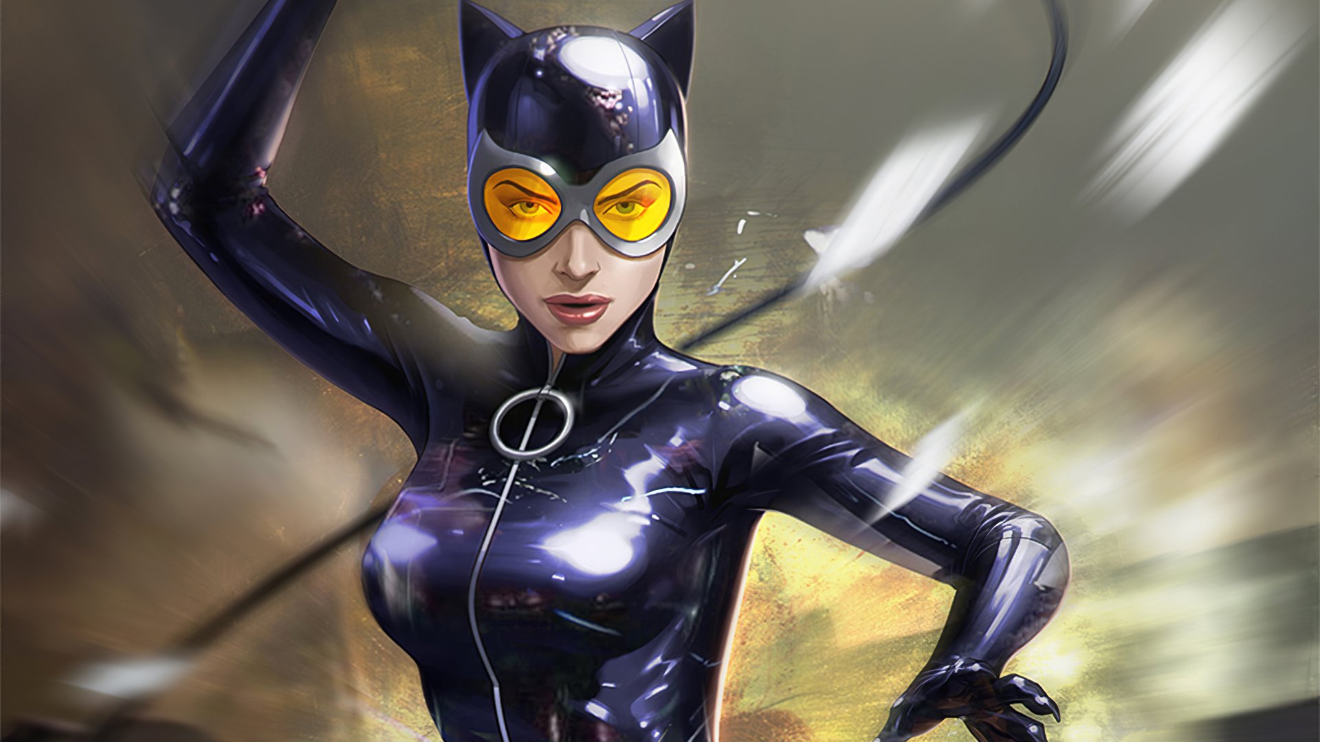 download-dc-comics-comic-catwoman-hd-wallpaper-by-junaidi-lim