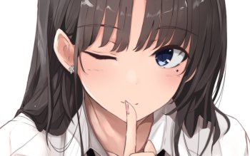 sentou yousei yukikaze watch online sentou yousei yukikaze watch online