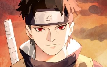 25 Shisui Uchiha Hd Wallpapers Background Images Wallpaper Abyss