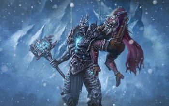 25 lich king hd wallpapers background images wallpaper abyss