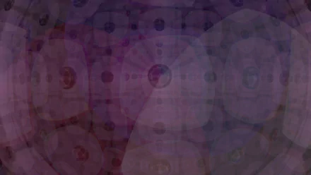 Abstract infinity HD Desktop Wallpaper | Background Image