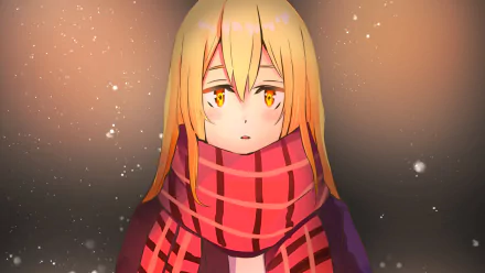 Aiz Wallenstein Anime Is It Wrong to Try to Pick Up Girls in a Dungeon? HD Desktop Wallpaper | Background Image