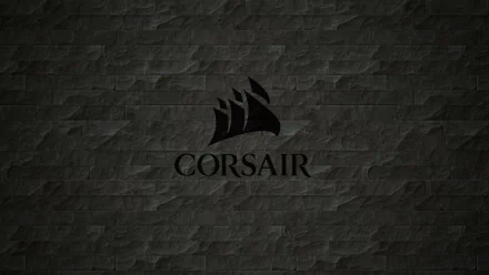  Corsair