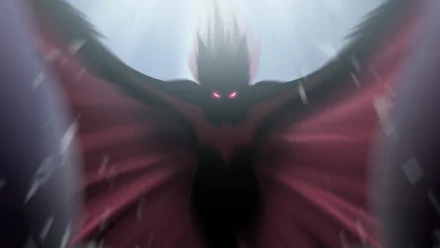 DC Comics Comic Batwoman HD Desktop Wallpaper | Background Image