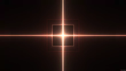 Abstract square HD Desktop Wallpaper | Background Image
