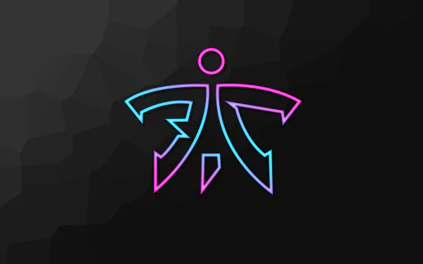 gaming team esports video game Fnatic HD Desktop Wallpaper | Background Image