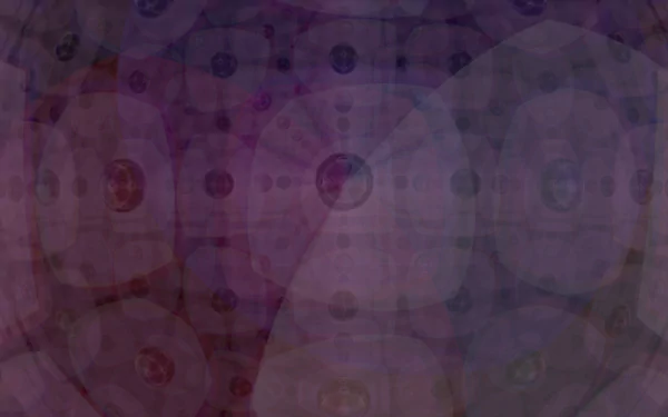 Abstract infinity HD Desktop Wallpaper | Background Image