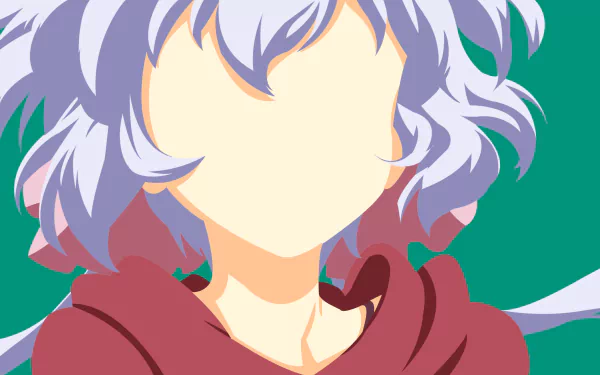 Chris Yukine Anime Senki Zesshou Symphogear HD Desktop Wallpaper | Background Image