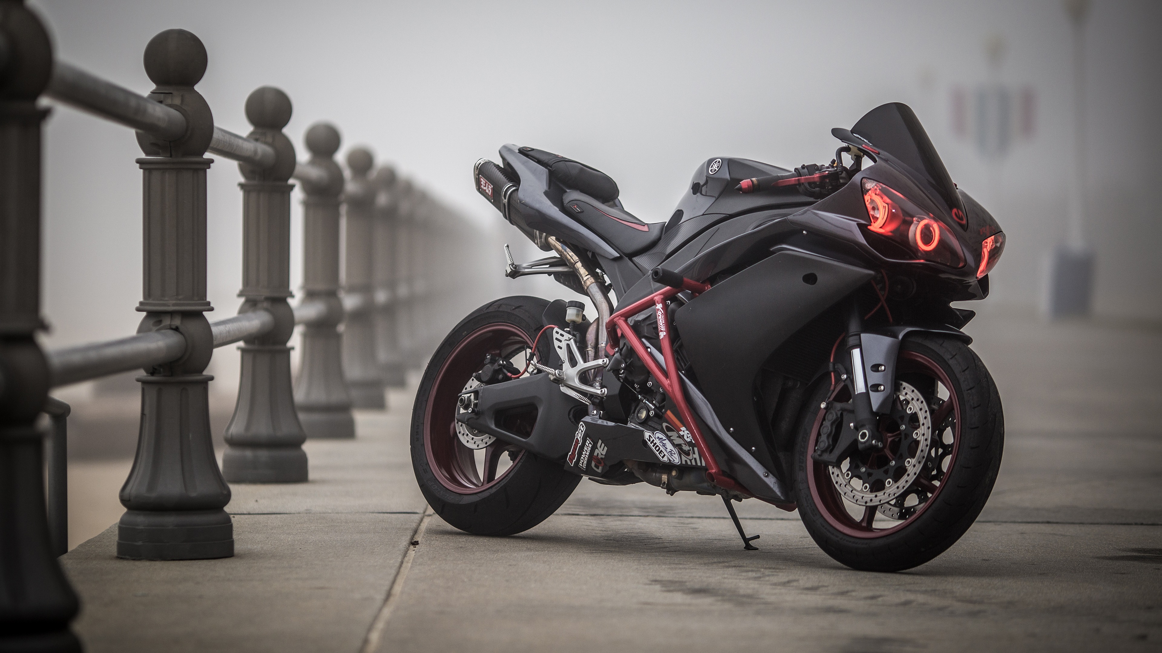R1 Yamaha Wallpaper R1 Yamaha Wallpaper