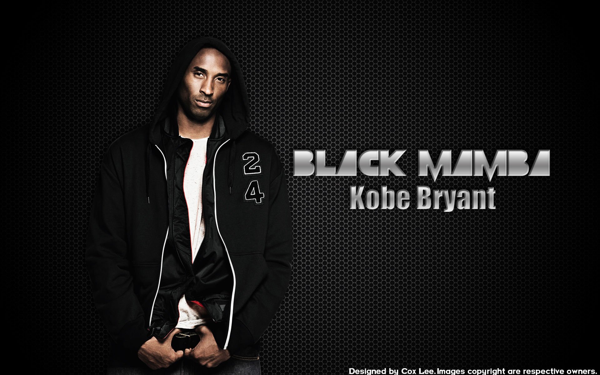 Sports Kobe Bryant HD Wallpaper | Background Image