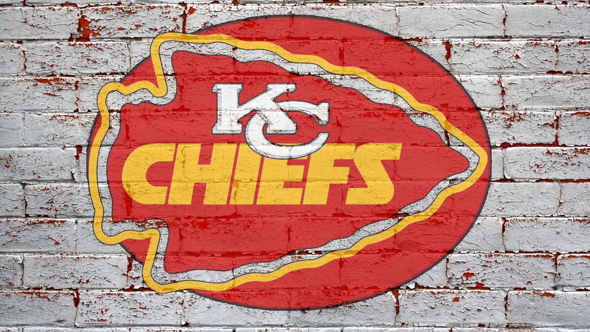 Sports Kansas City Chiefs HD Wallpaper | Background Image