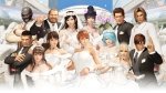 Preview Dead or Alive 6 WP