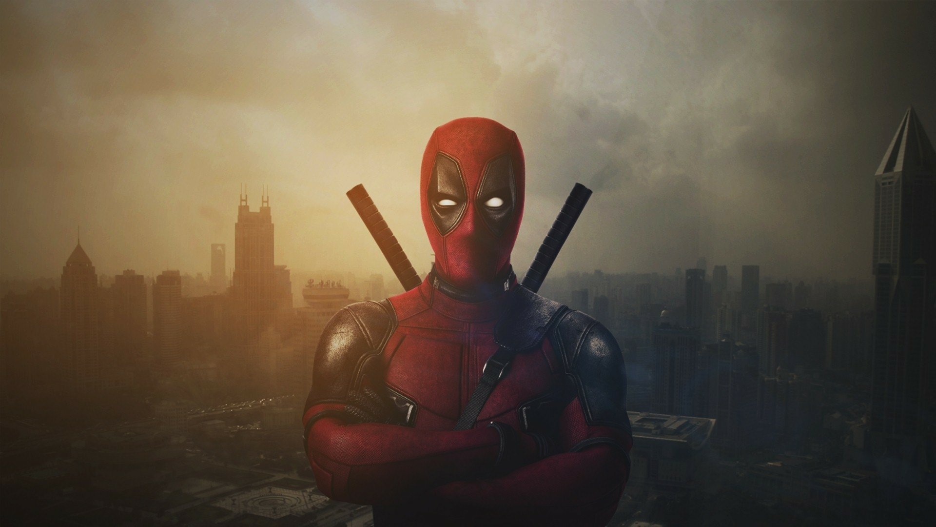 deadpool movie free download android deadpool movie free download android