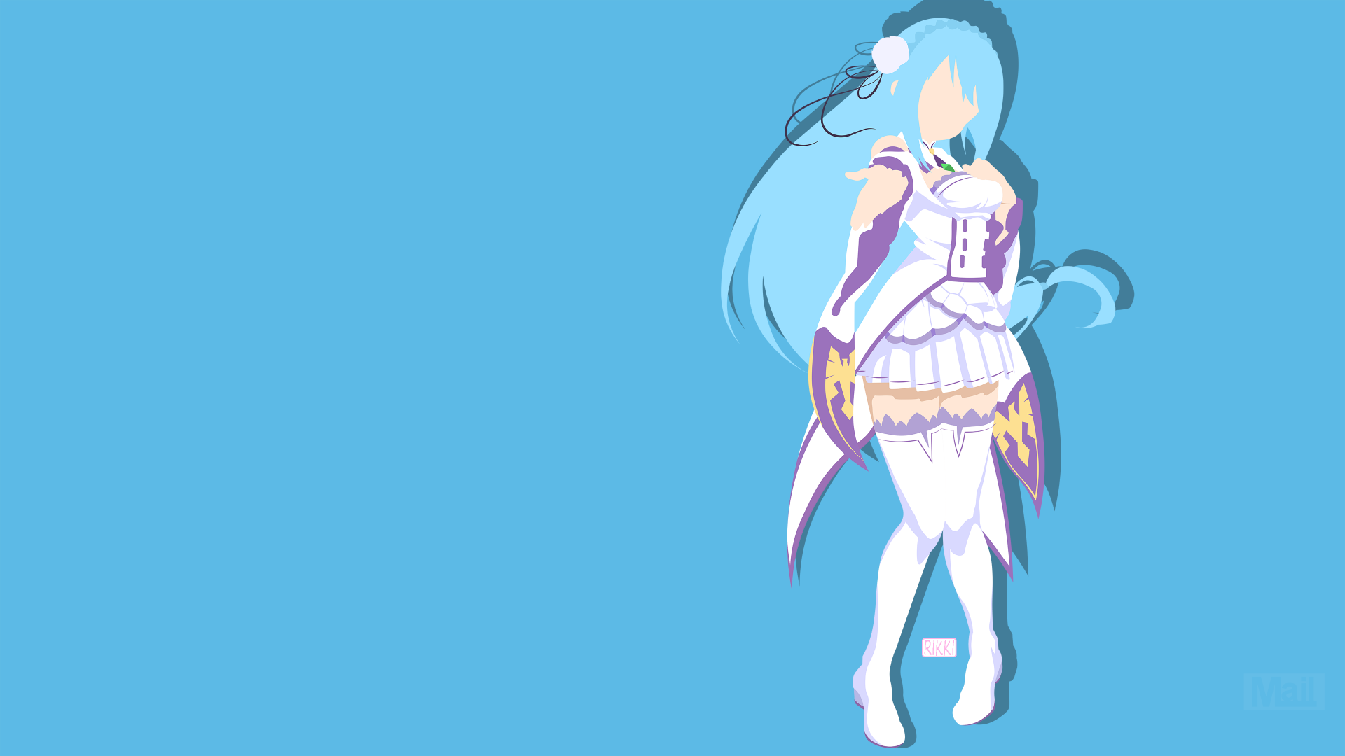 aqua emilia ver