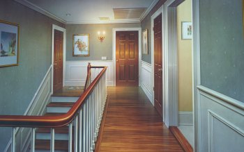 Featured image of post Open Door Anime Background : Find the best anime background on getwallpapers.