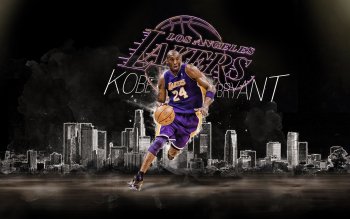1000 Nba Hd Wallpapers Background Images