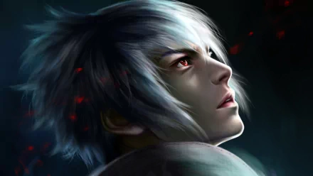 Sasuke Uchiha Anime Naruto HD Desktop Wallpaper | Background Image