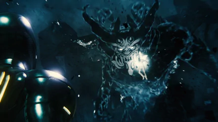  Mr. Lee at his Worst