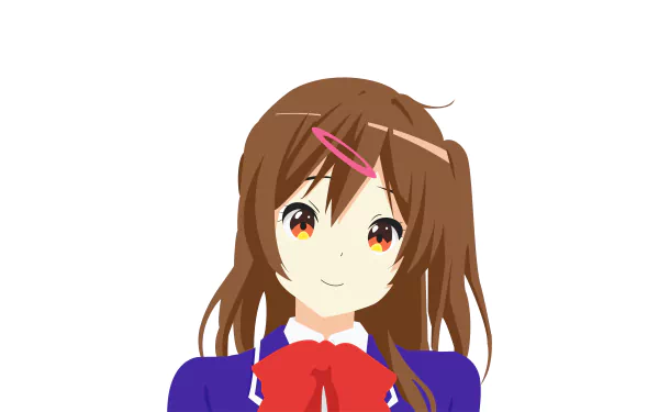  Nibutani Shinka