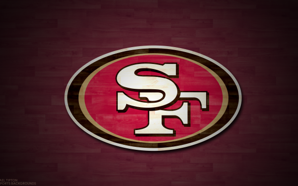 San Francisco 49ers 4k Wallpapers