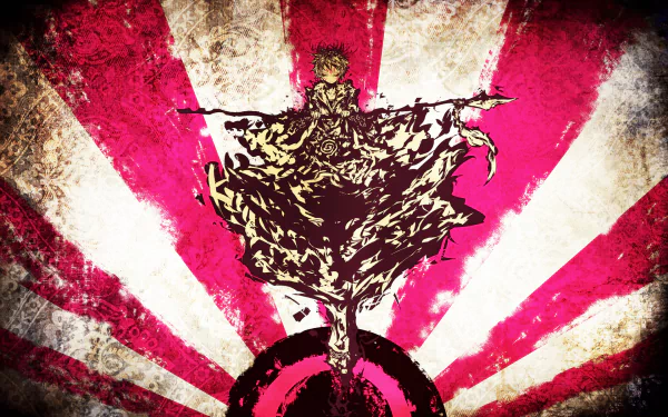 Shou Toramaru Anime Touhou HD Desktop Wallpaper | Background Image