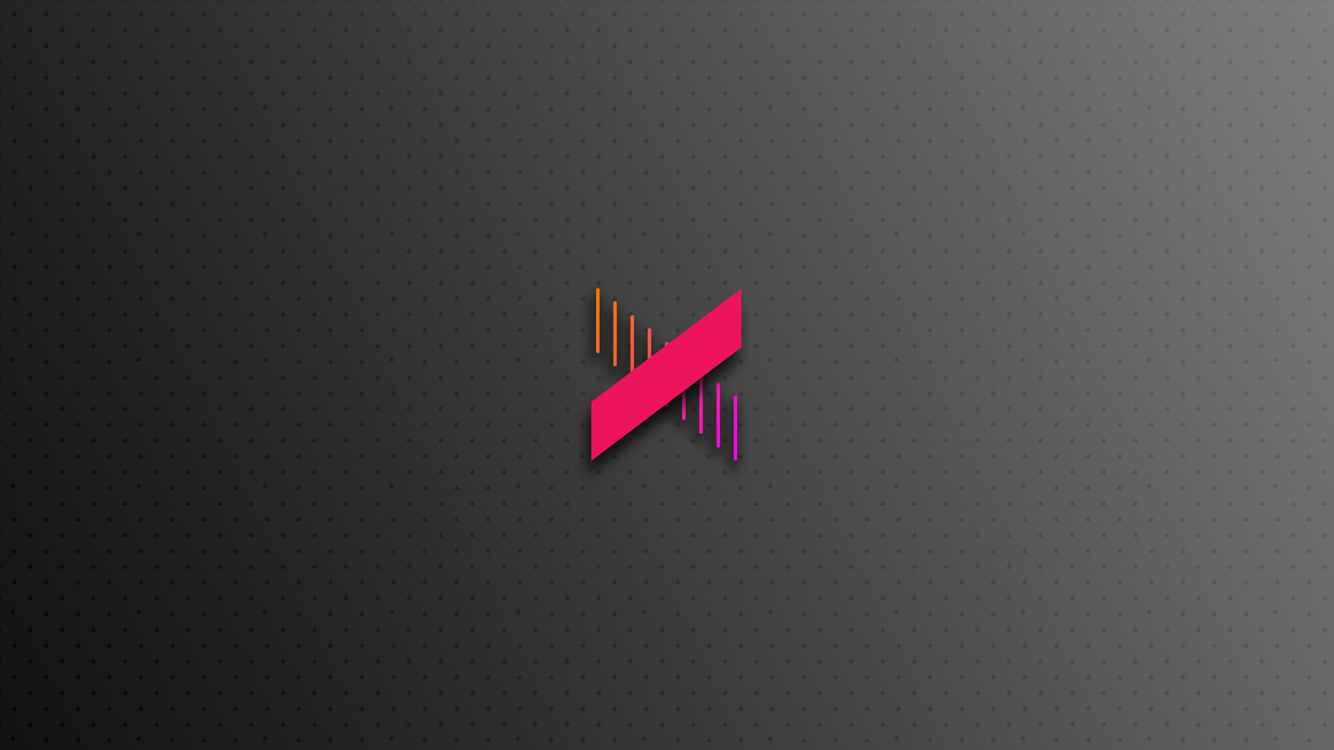 Artistic Logo HD Wallpaper | Background Image